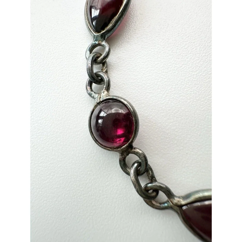 Unbranded 925 sterling